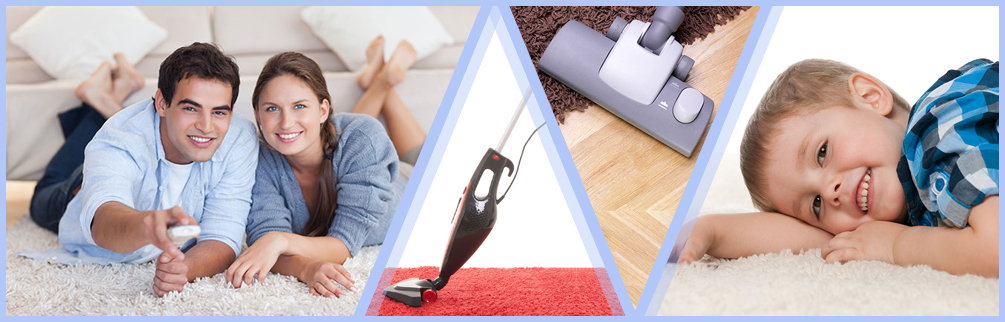 Carpet Cleaning San Rafael, CA | 415-842-3110 | Best Service